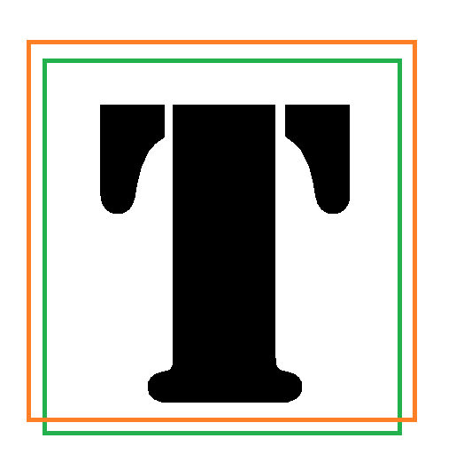 publisher-humix